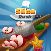 Timing Chef Dash