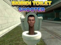 Arcade Reflex Chapter 1