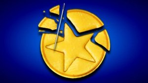 Dalgona Candy Puzzle Game Online - Precision Puzzle Game