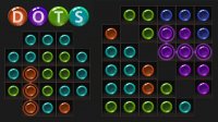 Dots Connect Puzzle Game
