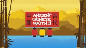 Lantern Swap: Tile Puzzle