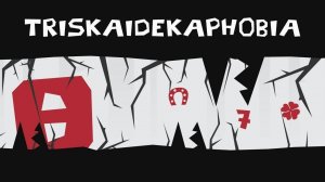 Triskaidekaphobia Running Game Online