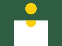 Cube Stability Reflex Game