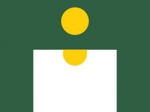 Cube Stability Reflex Game
