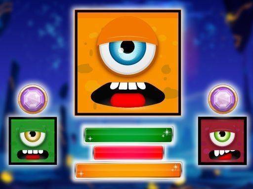 Gem Cascade Puzzle Quest