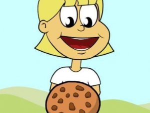 Can I Eat It Decision Game Online