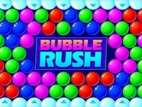 Chromatic Sphere Match