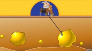 Gold Miner Online Game