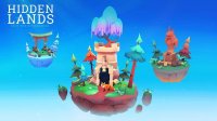 Sky Realm Observation Challenge