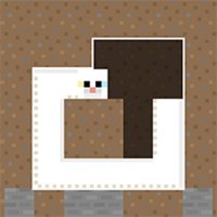 Longcraft Online Adventure Exploration