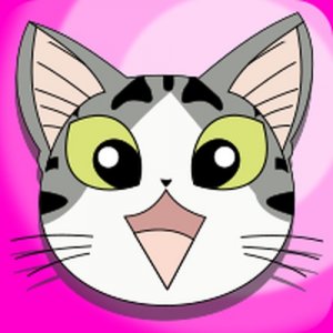 Molly the Cat Puzzle Game Online