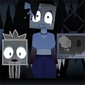 Chill Tunes Sound Studio