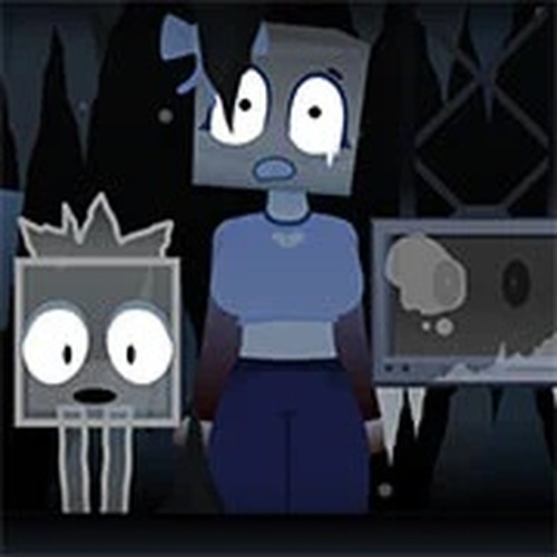 Chill Tunes Sound Studio