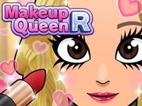 Cosmetic Precision Game