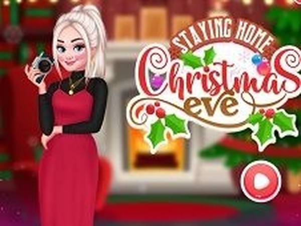 Festive Style Studio
