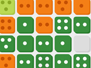 Map Expansion Challenge