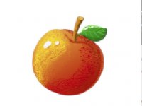 Apple Clicker Endless Game