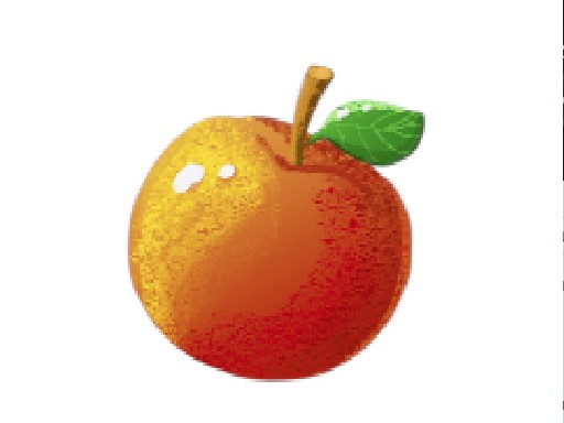 Apple Clicker Endless Game