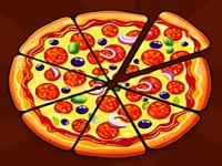 Pizza Maker Cooking 2 - Fun Cooking Game