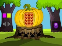 Balmy Village Escape Puzzle Game