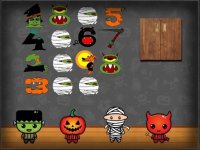 Amgel Halloween Room Escape 27 Online Game