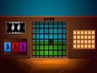 Fowl Land Escape Online Game