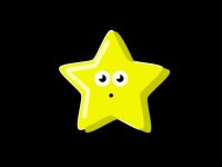 Twinkle Star Clicker Arcade
