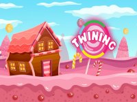 Color Switch Puzzle Arcade