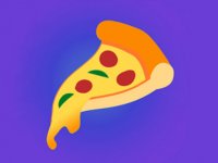 Pizzaiolo! Cooking Game