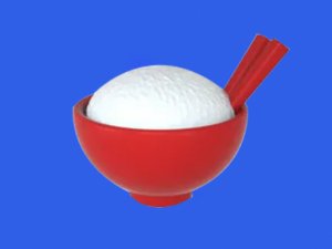 100000000 Grains of Rice Online Game