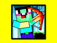 Kids Puzzle Challenge Online