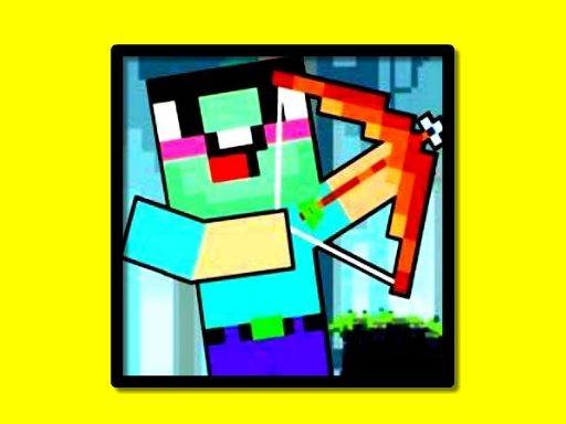 Kids Puzzle Challenge Online