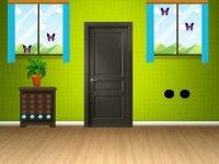 10 Doors Escape Online Game