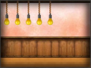 Amgel Kids Room Escape 87 Online Puzzle Game
