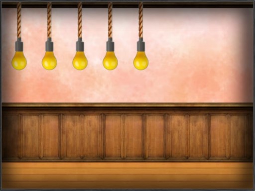 Amgel Kids Room Escape 87 Online Puzzle Game