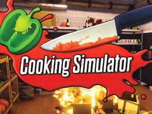 Turkey Cooking Simulator Online Game
