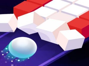 Radial Balloon Adventure Online Game