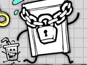 Milk Tea Adventure Puzzle Game