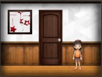 Amgel Kids Room Escape 92 Puzzle Game