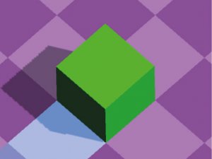 Tappy Cube Online Game