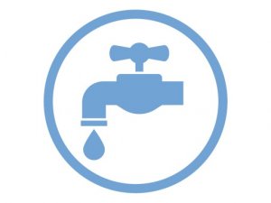 Guess Shape Of Water Puzzle Game