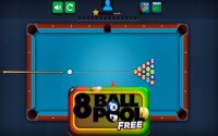 8 Ball Pool Free Game