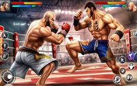 Martial Arts Master Online Game