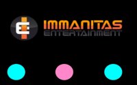 DoctorDot Connect Mania: Color Match Puzzle Online Game