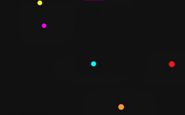 DodgeBall Frenzy: Multiplier Madness Online Game