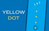 Focus Dot: Accuracy Challenge