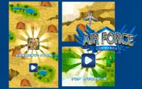 Ace War - Airplane Battle Game