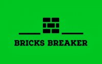 Bricks Breaker - Color Smash