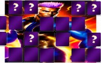 Cyclops Memory Match Puzzle Game Online