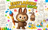 Creative Color Play for Children